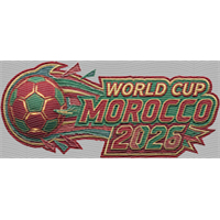 World Cup-WC 803